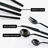 Cutlery Set