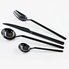 Cutlery Set