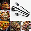 Cutlery Set